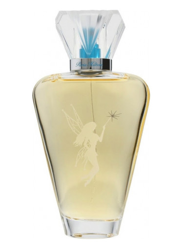 عطر ادکلن فری دَست پاریس هیلتون - Fairy Dust Paris Hilton - بررسی، قیمت و خرید