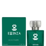 عطر ادکلن وتیور اسنزا - Vetiver Essenza - بررسی، قیمت و خرید