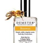عطر ادکلن بیزوکس دیمیتر فراگرنس - Beeswax Demeter Fragrance - بررسی، قیمت و خرید