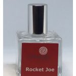 عطر ادکلن راکِت جو گنش پرفیوم - Rocket Joe Ganache Parfums - بررسی، قیمت و خرید