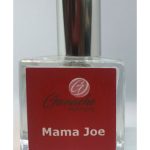 عطر ادکلن ماما جو گنش پارفومز - Mama Joe Ganache Parfums - بررسی، قیمت و خرید