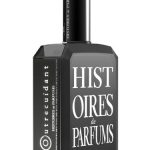 عطر ادکلن اوترکودانت هیستور د پارفوم - Outrecuidant Histoires de Parfums - بررسی، قیمت و خرید