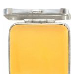 عطر ادکلن ولوت تیوبرُز افتلیه - Velvet Tuberose Aftelier - بررسی، قیمت و خرید