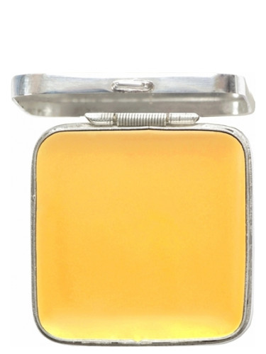 عطر ادکلن ولوت تیوبرُز افتلیه - Velvet Tuberose Aftelier - بررسی، قیمت و خرید