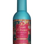عطر ادکلن آیورودا تسوری دورینته - Ayurveda Tesori d'Oriente - بررسی، قیمت و خرید