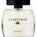 عطر ادکلن اینسپایر سی متری - Inspire Symétrie - بررسی، قیمت و خرید