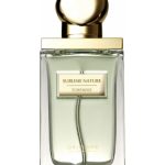 عطر ادکلن سابلیم نیچر توبروز اوریفلیم - Sublime Nature Tuberose Oriflame - بررسی، قیمت و خرید