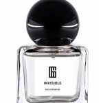 عطر ادکلن اینویزیبل جی پرفیومز - Invisible G Parfums - بررسی، قیمت و خرید