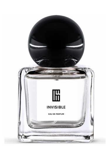 عطر ادکلن اینویزیبل جی پرفیومز - Invisible G Parfums - بررسی، قیمت و خرید