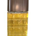 عطر ادکلن ژوان مونسو جووان - Jovan Monsieur Jovan - بررسی، قیمت و خرید