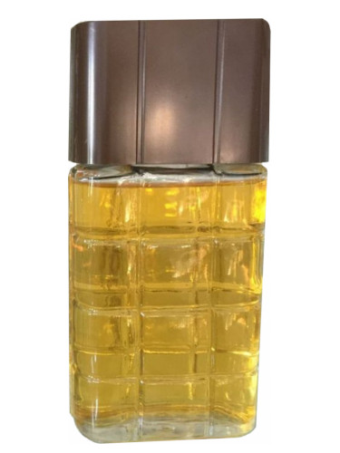عطر ادکلن ژوان مونسو جووان - Jovan Monsieur Jovan - بررسی، قیمت و خرید