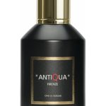 عطر ادکلن اواسی دی آگرومی انتی‌کوا فیرنزه - Oasi Di Agrumi Antiqua Firenze - بررسی، قیمت و خرید