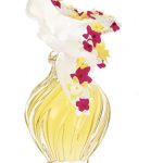 عطر ادکلن ل ایر دو تم نینا ریچی - L’Air du Temps Couture Florale Nina Ricci - بررسی، قیمت و خرید