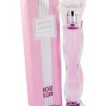 عطر ادکلن رز لگر اوروه لژه - Rose Leger Herve Leger - بررسی، قیمت و خرید