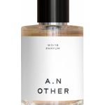 عطر ادکلن دبلیو دی هجده اِن آثار - WD/18 A. N. OTHER - بررسی، قیمت و خرید