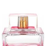 عطر ادکلن آیسلند برمودا مایکل کورس - Island Bermuda Michael Kors - بررسی، قیمت و خرید
