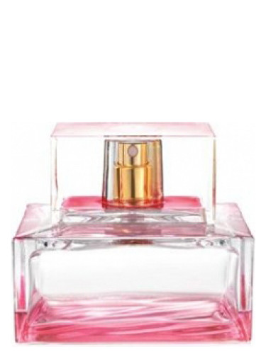 عطر ادکلن آیسلند برمودا مایکل کورس - Island Bermuda Michael Kors - بررسی، قیمت و خرید