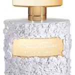 عطر ادکلن بلا بلانکا اسکار د لا رنتا - Bella Blanca Oscar de la Renta - بررسی، قیمت و خرید