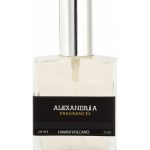 عطر ادکلن هاوایی ولکینو الکساندریا فرگرنسز - Hawaii Volcano Alexandria Fragrances - بررسی، قیمت و خرید