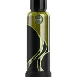 عطر ادکلن ری فوکوس ام ای ان تی - Refocus M.INT - بررسی، قیمت و خرید