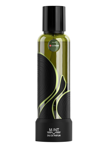 عطر ادکلن ری فوکوس ام ای ان تی - Refocus M.INT - بررسی، قیمت و خرید