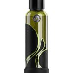 عطر ادکلن تن استرایک منت - Ten Strike M.INT - بررسی، قیمت و خرید