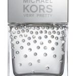 عطر ادکلن وری پریتی مایکل کورس - Very Pretty Michael Kors - بررسی، قیمت و خرید