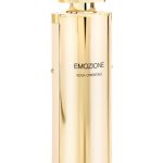 عطر ادکلن اموزیونه رزا اورینتال سالواتوره فراگامو - Emozione Rosa Orientale Salvatore Ferragamo - بررسی، قیمت و خرید