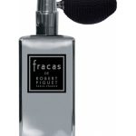 عطر ادکلن فرکاس پلاتینوم 70 انیورسری لیمیتد ادیشن روبر پیگه - Fracas Platinum 70 Anniversary Limited Edition Robert Piguet - بررسی، قیمت و خرید