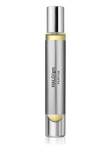 عطر ادکلن هیلو تراپیوتی پرفیومز - Halo/gm Therapeutate Parfums - بررسی، قیمت و خرید