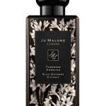 عطر ادکلن تیوبرُز آنجلیکا ریچ اکستریت جو مالون لاندن - Tuberose Angelica Rich Extrait Jo Malone London - بررسی، قیمت و خرید