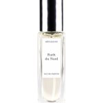 عطر ادکلن فورِ دو نور ریفلکشن - Forêt Du Nord Reflexion - بررسی، قیمت و خرید