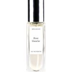 عطر ادکلن روز بلانش ریفلکشن - Rose Blanche Reflexion - بررسی، قیمت و خرید