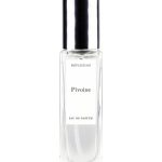 عطر ادکلن پیون رفلکشن - Pivoine Reflexion - بررسی، قیمت و خرید