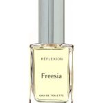 عطر ادکلن فریزیا رفلکشن - Freesia Reflexion - بررسی، قیمت و خرید