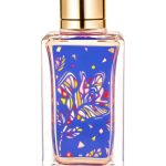 عطر ادکلن پارفی دی رز ادیشن دارت لانکوم - Parfait de Rôses Edition d'Art Lancôme - بررسی، قیمت و خرید