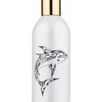 عطر ادکلن اسپریت پاور مائوری کالکشن - Spirit Power Maori Collection - بررسی، قیمت و خرید