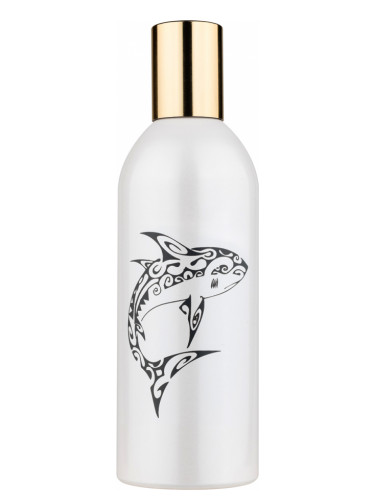 عطر ادکلن اسپریت پاور مائوری کالکشن - Spirit Power Maori Collection - بررسی، قیمت و خرید