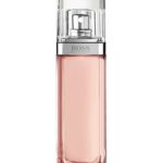 عطر ادکلن باس ما وی لو هوگو بوس - Boss Ma Vie L'Eau Hugo Boss - بررسی، قیمت و خرید