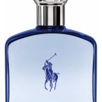 عطر ادکلن پولو اولترا بلو رالف لورن - Polo Ultra Blue Ralph Lauren - بررسی، قیمت و خرید