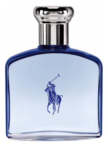 عطر ادکلن پولو اولترا بلو رالف لورن - Polo Ultra Blue Ralph Lauren - بررسی، قیمت و خرید