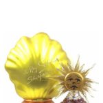 عطر ادکلن لروی سولی شیاپارلی - Le Roy Soleil Schiaparelli - بررسی، قیمت و خرید