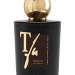عطر ادکلن توباکو تئاترو فراگرنزه یونیکه - Tabacco Teatro Fragranze Uniche - بررسی، قیمت و خرید