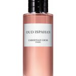 عطر ادکلن اود اسپهان دیور - Oud Ispahan Dior - بررسی، قیمت و خرید