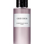 عطر ادکلن گری دیور دیور - Gris Dior Dior - بررسی، قیمت و خرید