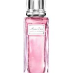 عطر ادکلن میس دیور ابسولوتلی بلومینگ رولر پرل دیور - Miss Dior Absolutely Blooming Roller Pearl Dior - بررسی، قیمت و خرید