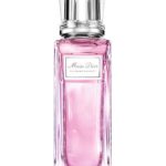 عطر ادکلن میس دیور بلومینگ بوکیو رُلِر پِرل دیور - Miss Dior Blooming Bouquet Roller Pearl Dior - بررسی، قیمت و خرید