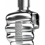 عطر ادکلن آنلی د بریو سیلور دیزل - Only The Brave Silver Diesel - بررسی، قیمت و خرید