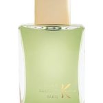 عطر ادکلن برووم دو کائو-سوک الا ک پارفومز - Brumes de Khao-Sok Ella K Parfums - بررسی، قیمت و خرید