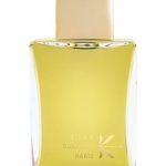 عطر ادکلن پوم دو ساگانُ الا کی پرفیومز - Poeme de Sagano Ella K Parfums - بررسی، قیمت و خرید